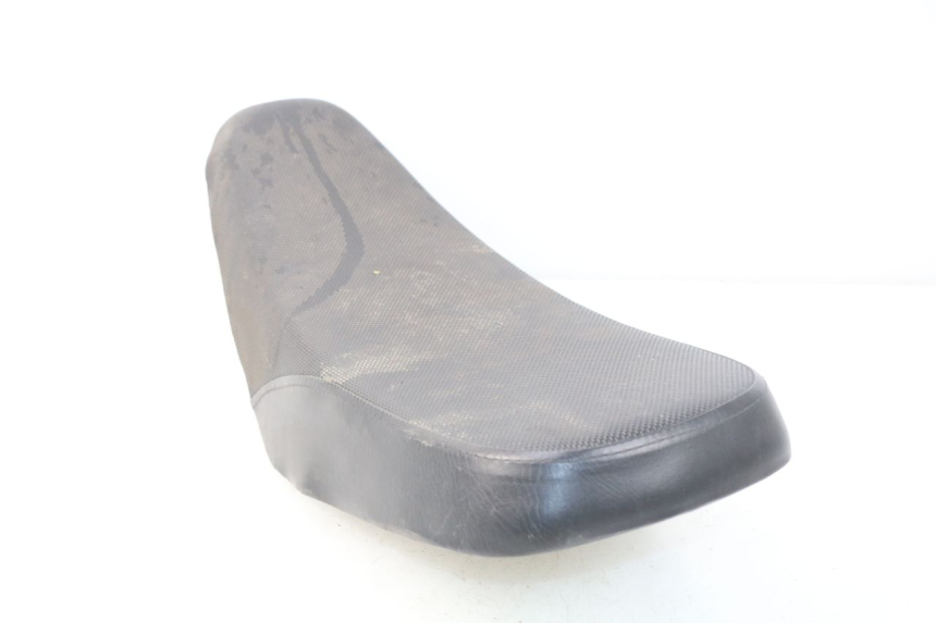 photo de SEAT ORION SPORTRAX 125 - Surface and material condition