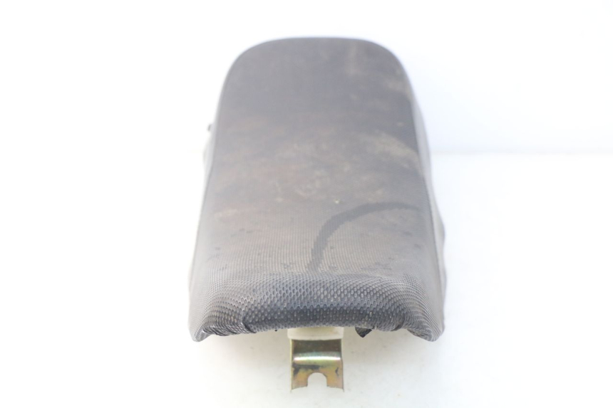 photo de SEAT ORION SPORTRAX 125 - Checked used part