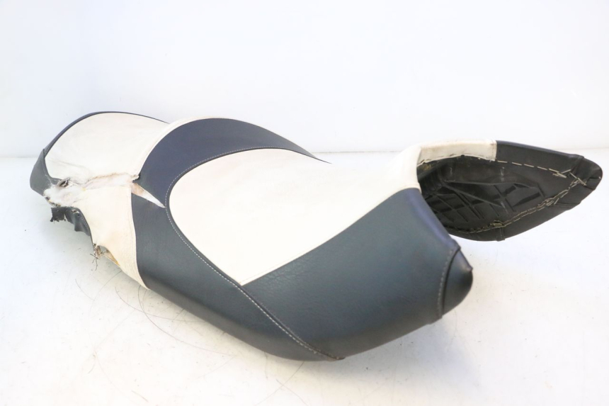 photo de SEAT CAN-AM SPYDER RS 1000 (2008 - 2012) - Component zoom