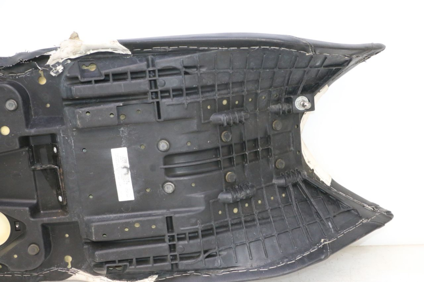 photo de SEAT CAN-AM SPYDER RS 1000 (2008 - 2012) - Surface and material condition