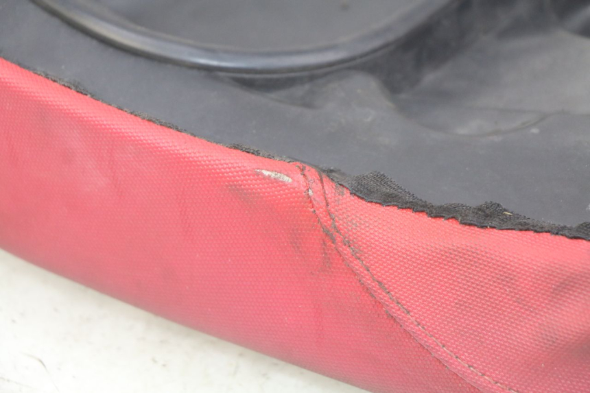 photo de SEAT APRILIA SR 2T 50 (2012 - 2017) - Markings and original references