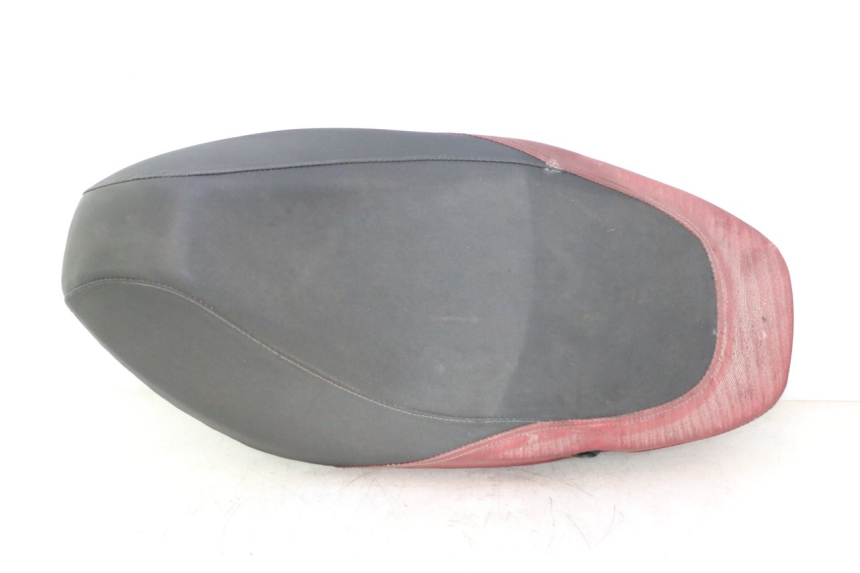photo de SEAT APRILIA SR 2T 50 (2012 - 2017) - Main view