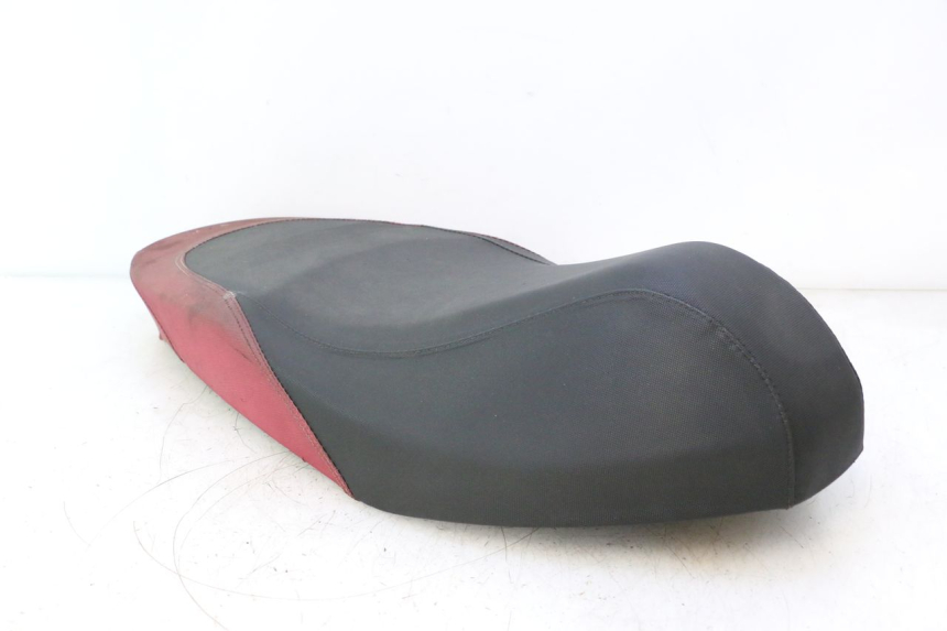 photo de SEAT APRILIA SR 2T 50 (2012 - 2017) - Distinctive features
