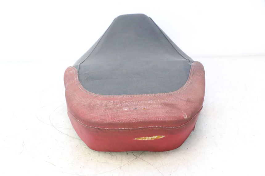 photo de SEAT APRILIA SR 2T 50 (2012 - 2017) - Supplementary product photo