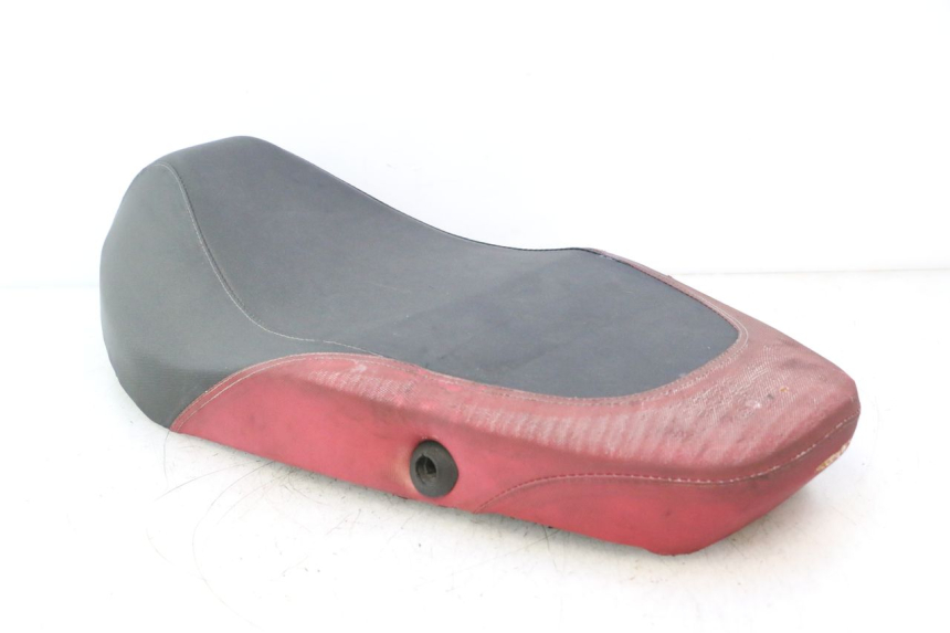 photo de SEAT APRILIA SR 2T 50 (2012 - 2017) - Used quality zoom