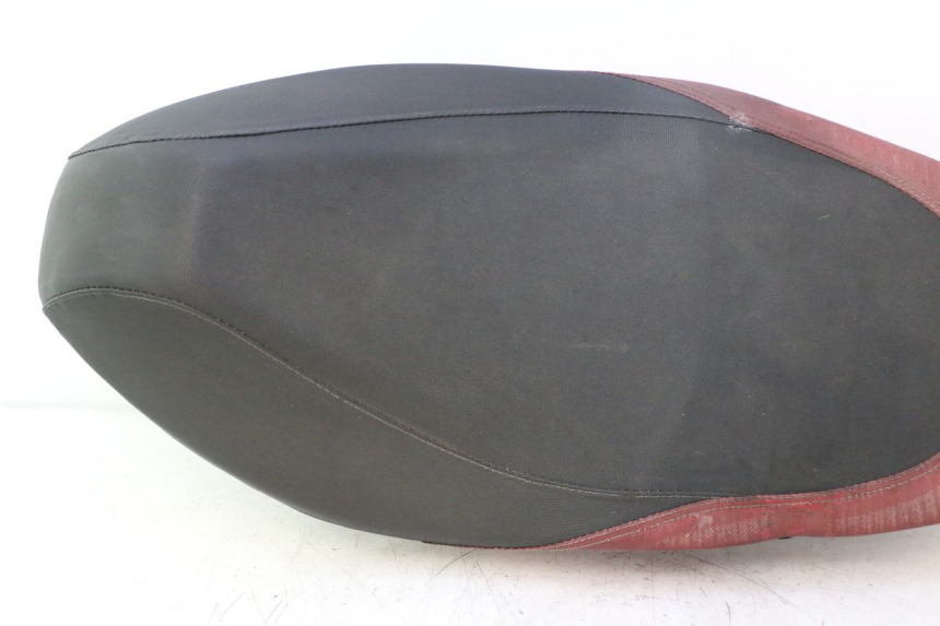 photo de SEAT APRILIA SR 2T 50 (2012 - 2017) - Spare part profile view