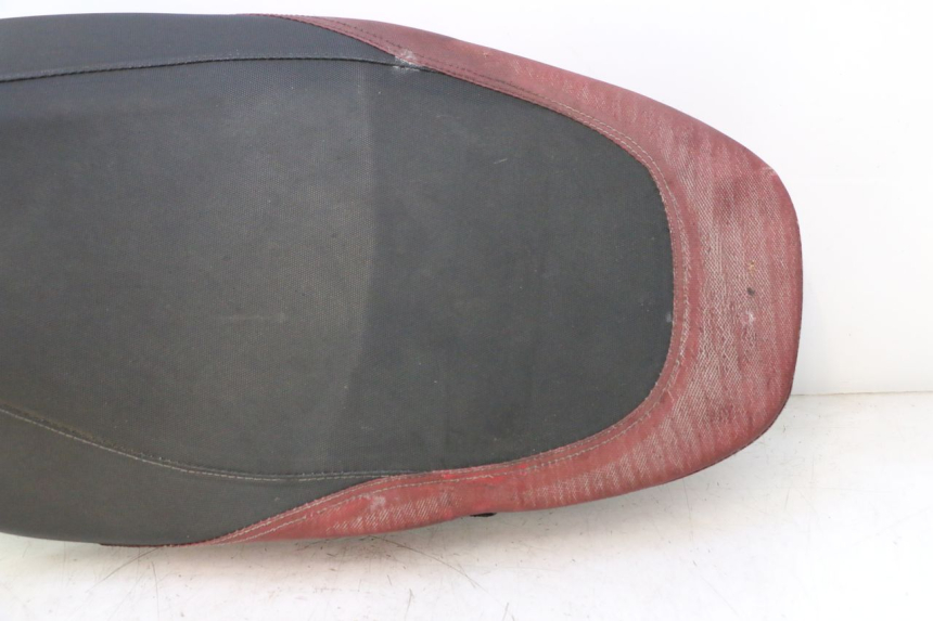 photo de SEAT APRILIA SR 2T 50 (2012 - 2017) - Main view