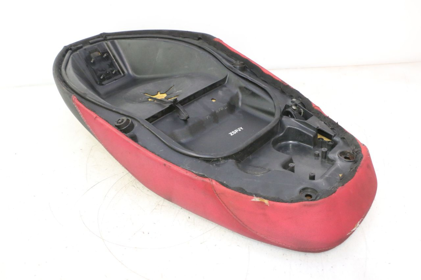 photo de SEAT APRILIA SR 2T 50 (2012 - 2017) - Checked used part