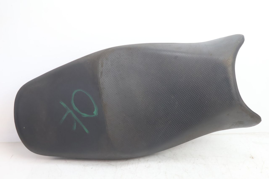 photo de SEAT DUCATI SS IE DS CARENEE 1000 (2002 - 2006) - Main view