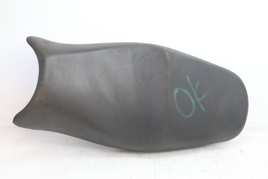 photo de SEAT DUCATI SS IE DS CARENEE 1000 (2002 - 2006) - Component detail