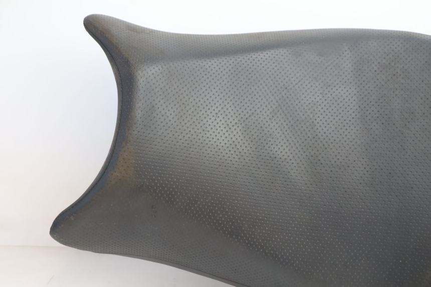 photo de SEAT DUCATI SS IE DS CARENEE 1000 (2002 - 2006) - Zoom on usage condition