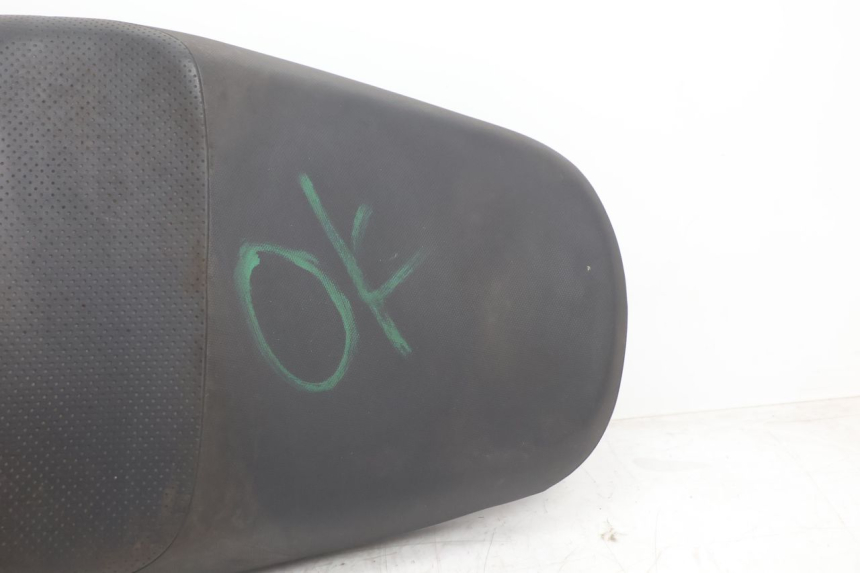 photo de SEAT DUCATI SS IE DS CARENEE 1000 (2002 - 2006) - Alternative perspective
