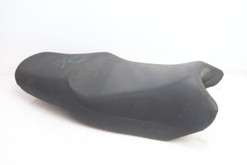 photo de SEAT DUCATI SS IE DS CARENEE 1000 (2002 - 2006) - Product overview
