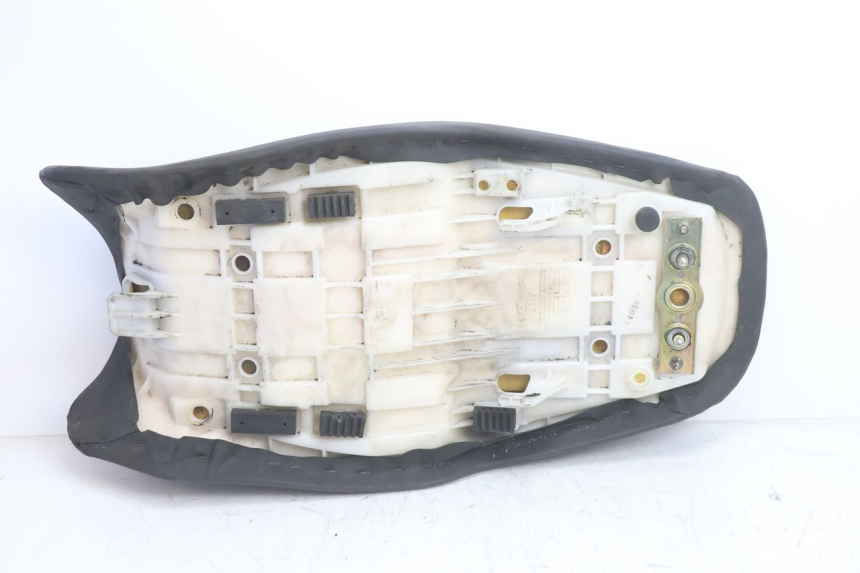 photo de SEAT DUCATI SS IE DS CARENEE 1000 (2002 - 2006) - Checked used part