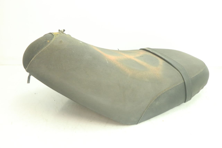 photo de SEAT GILERA STALKER 50 (2004 - 2014) - Checked used part
