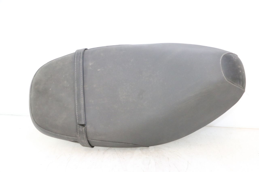 photo de SEAT GILERA STALKER 50 (2004 - 2014) - Main view