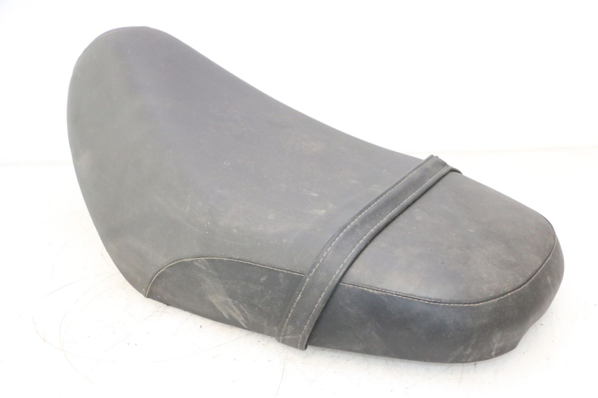photo de SEAT GILERA STALKER 50 (2004 - 2014) - Additional view of the item