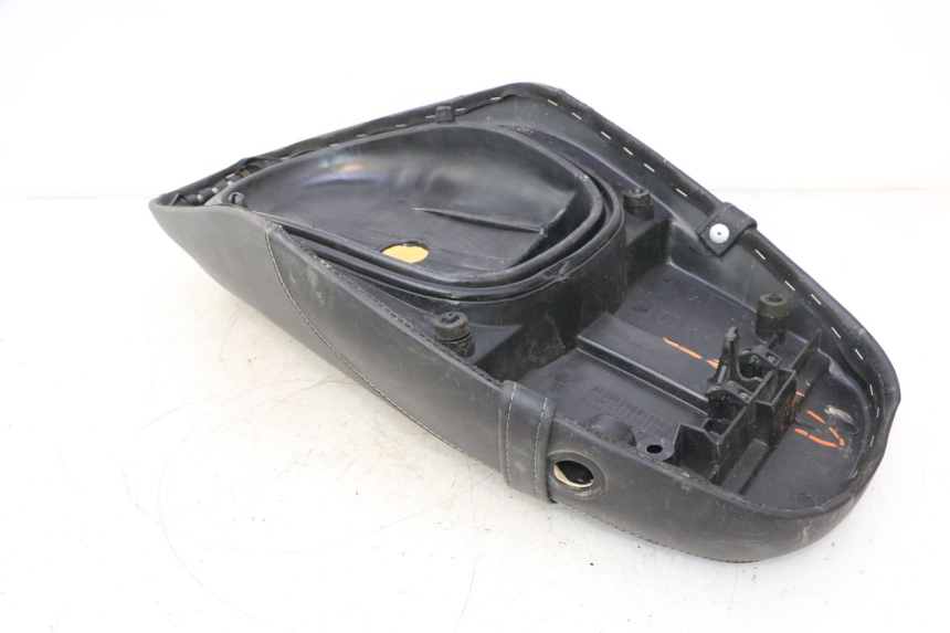 photo de SEAT GILERA STALKER 50 (2004 - 2014) - Supplementary product photo