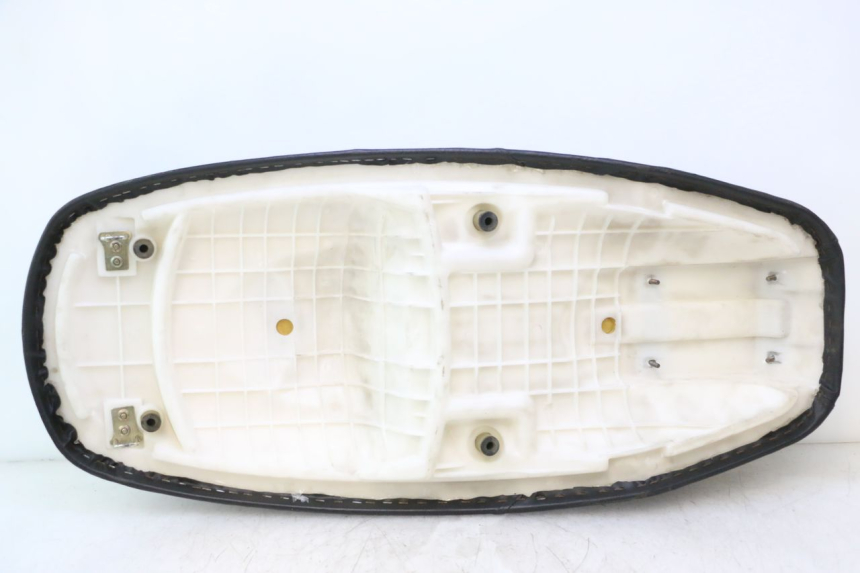photo de SEAT RAZZO STEED 125 (2012 - 2018) - Checked used part