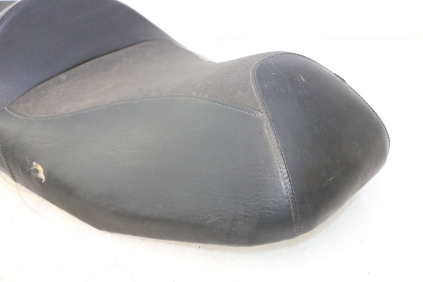photo de SEAT RAZZO STEED 125 (2012 - 2018) - Markings and original references