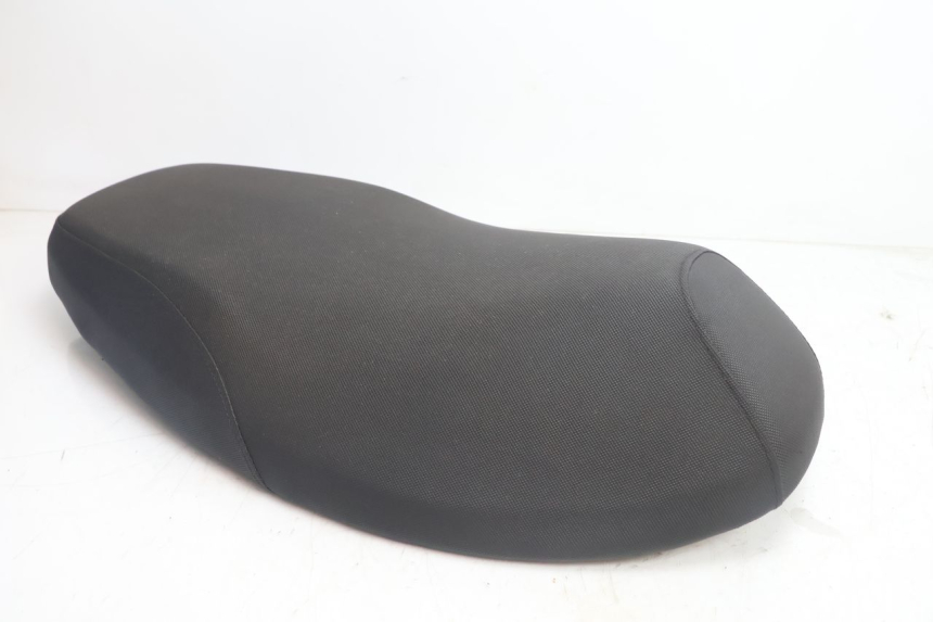 photo de SEAT VASTRO STREET S 50 (2016 - 2021) - Zoom on usage condition