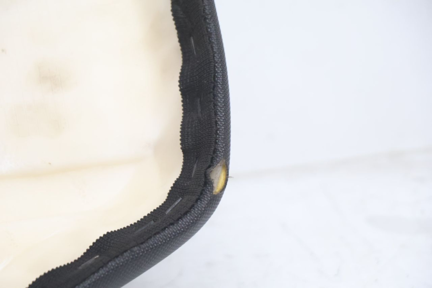 photo de SEAT VASTRO STREET S 50 (2016 - 2021) - Fixing points details
