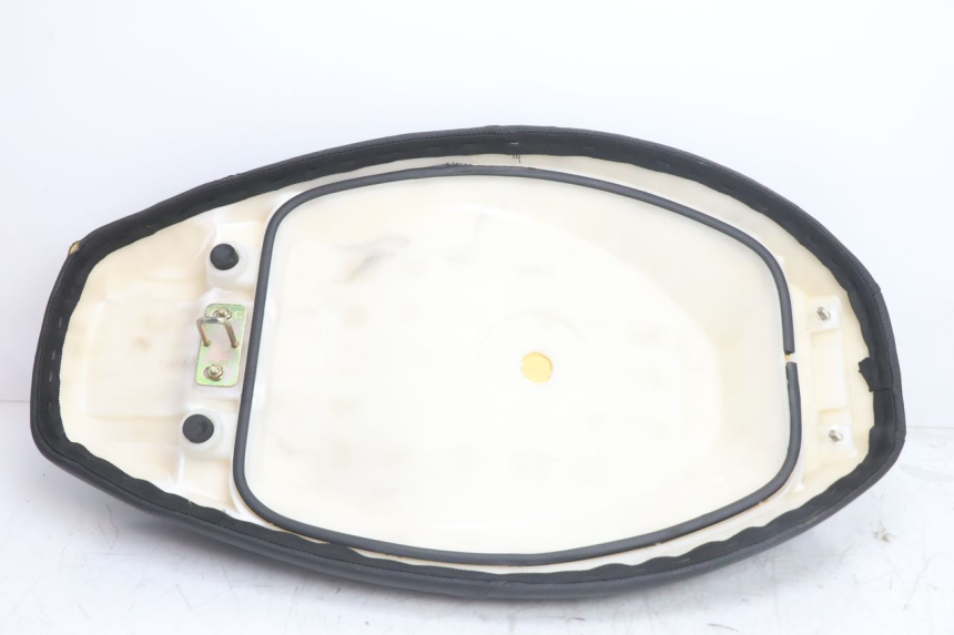 photo de SEAT VASTRO STREET S 50 (2016 - 2021) - Checked used part