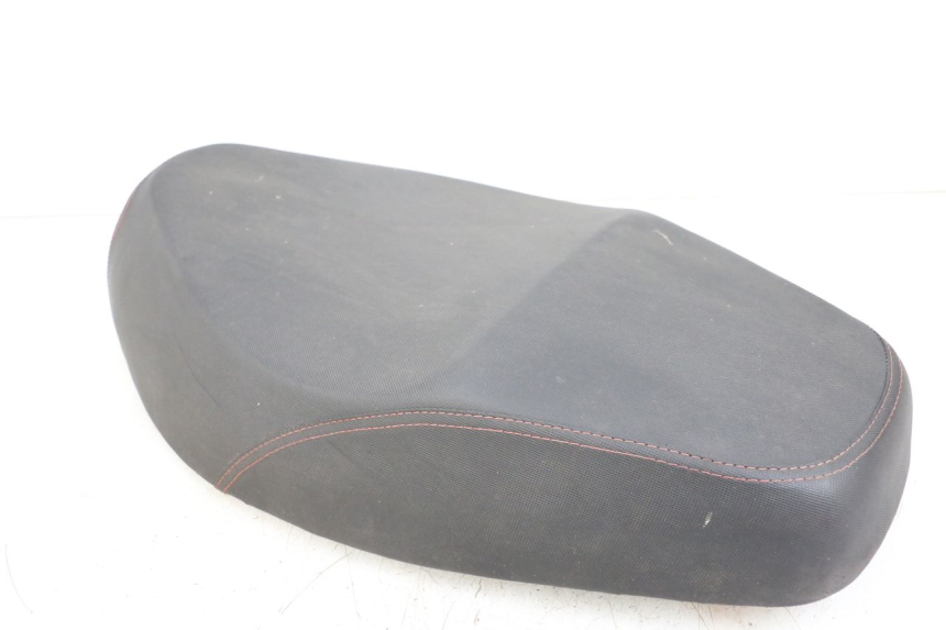 photo de Saddle VASTRO STREET X 4T 50 (2016 - 2021) - Component detail