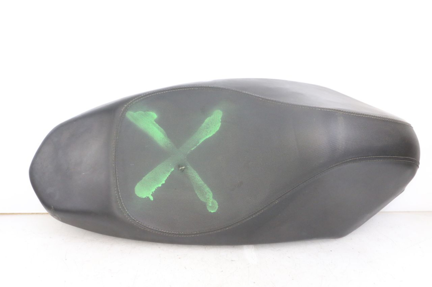 photo de SEAT PEUGEOT STREETZONE 2T 50 (2014 - 2019) - Main view