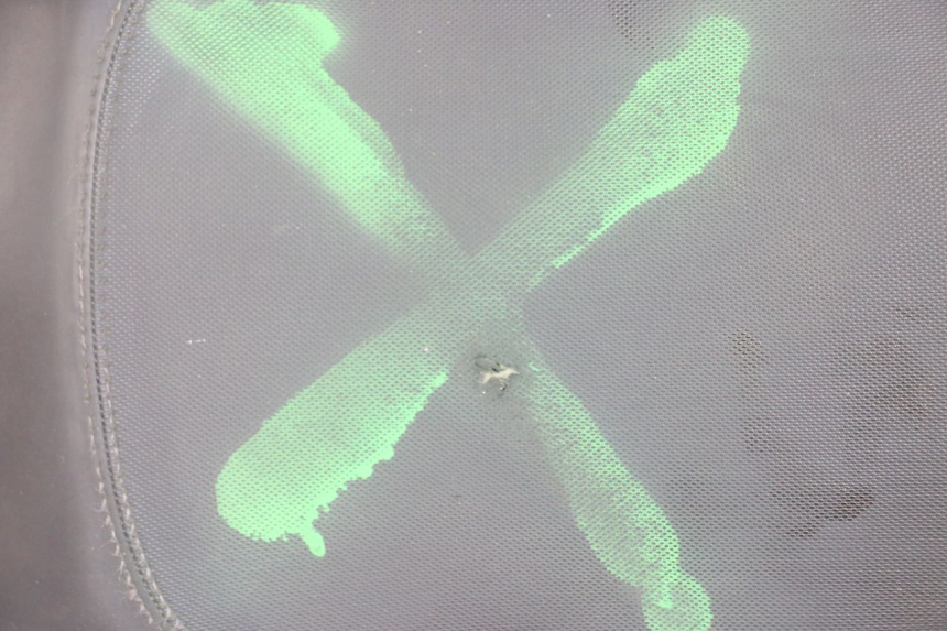 photo de SEAT PEUGEOT STREETZONE 2T 50 (2014 - 2019) - Distinctive features