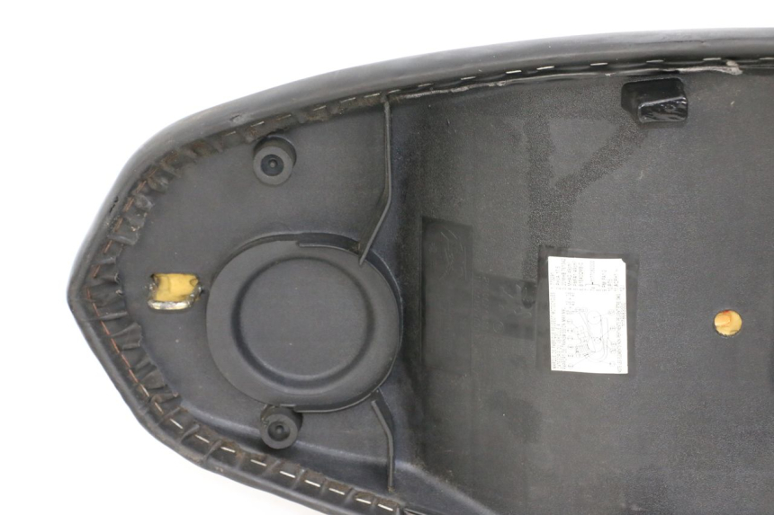 photo de SEAT PEUGEOT STREETZONE 2T 50 (2014 - 2019) - Markings and original references