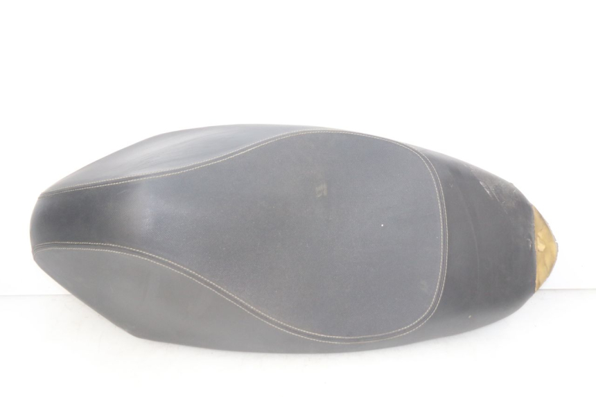 photo de SEAT PEUGEOT STREETZONE 4T 50 (2018 - 2023) - Main view