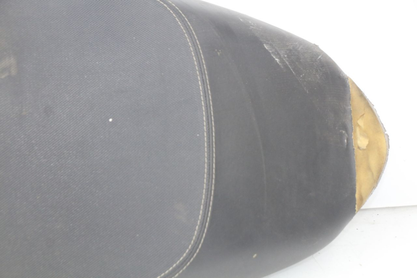 photo de SEAT PEUGEOT STREETZONE 4T 50 (2018 - 2023) - Supplementary product photo