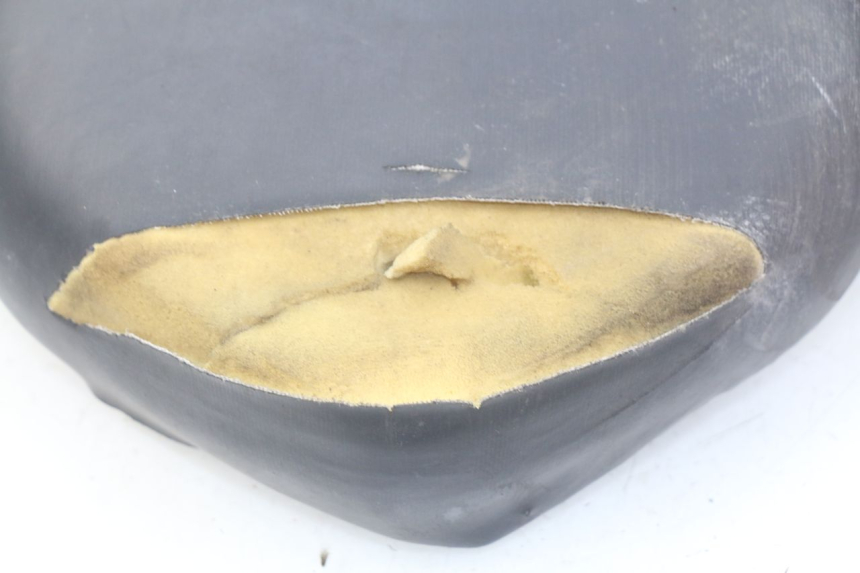 photo de SEAT PEUGEOT STREETZONE 4T 50 (2018 - 2023) - Alternative perspective