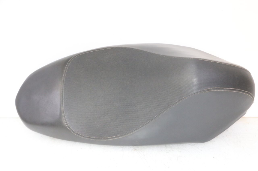 photo de SEAT PEUGEOT STREETZONE I 2T 50 (2018 - 2020) - Main view