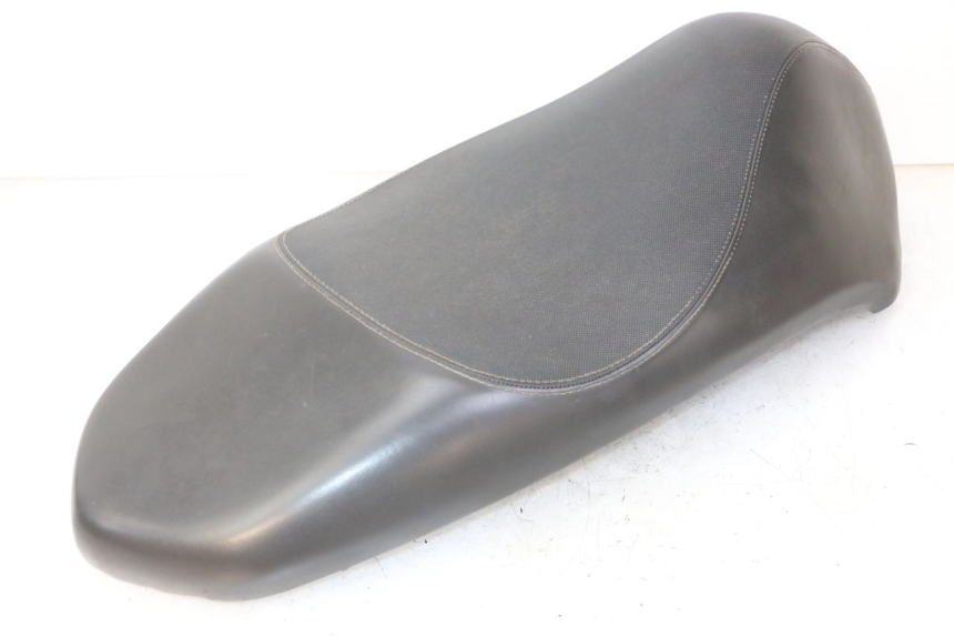 photo de SEAT PEUGEOT STREETZONE I 2T 50 (2018 - 2020) - Additional view of the item