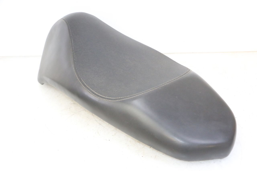 photo de SEAT PEUGEOT STREETZONE I 2T 50 (2018 - 2020) - Supplementary product photo