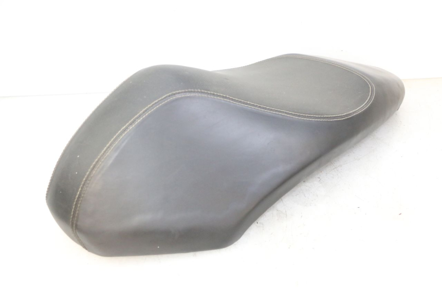 photo de SEAT PEUGEOT STREETZONE I NAKED 2T 50 (2018 - 2020) - Supplementary product photo