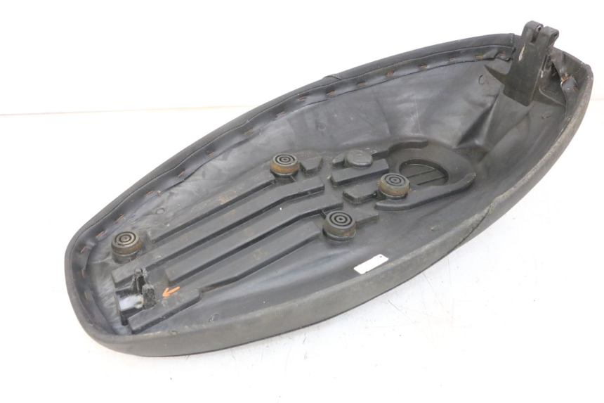 photo de SEAT MBK STUNT NAKED 50 (2004 - 2018) - Additional view of the item