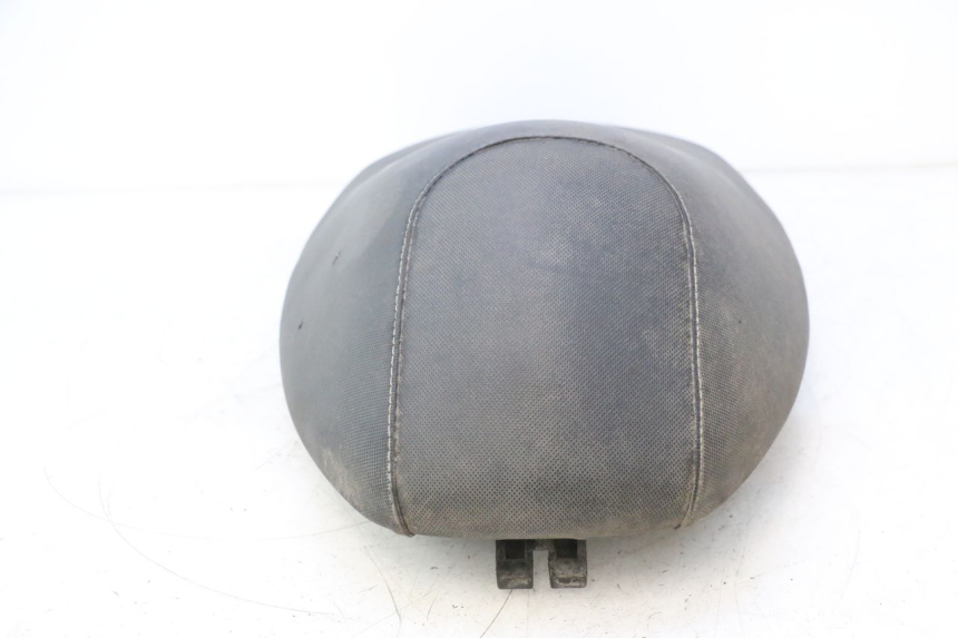 photo de SEAT MBK STUNT NAKED 50 (2004 - 2018) - Additional view of the item