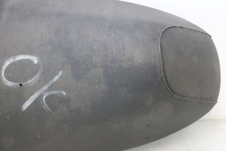 photo de SEAT MBK STUNT NAKED 50 (2004 - 2018) - Supplementary product photo