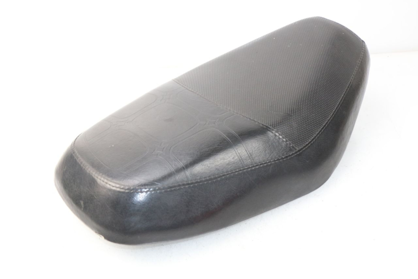 photo de SEAT JM MOTORS SUNNY 50 (2017 - 2020) - Additional view of the item