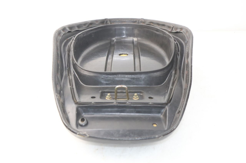 photo de SEAT JM MOTORS SUNNY 50 (2017 - 2020) - Product overview