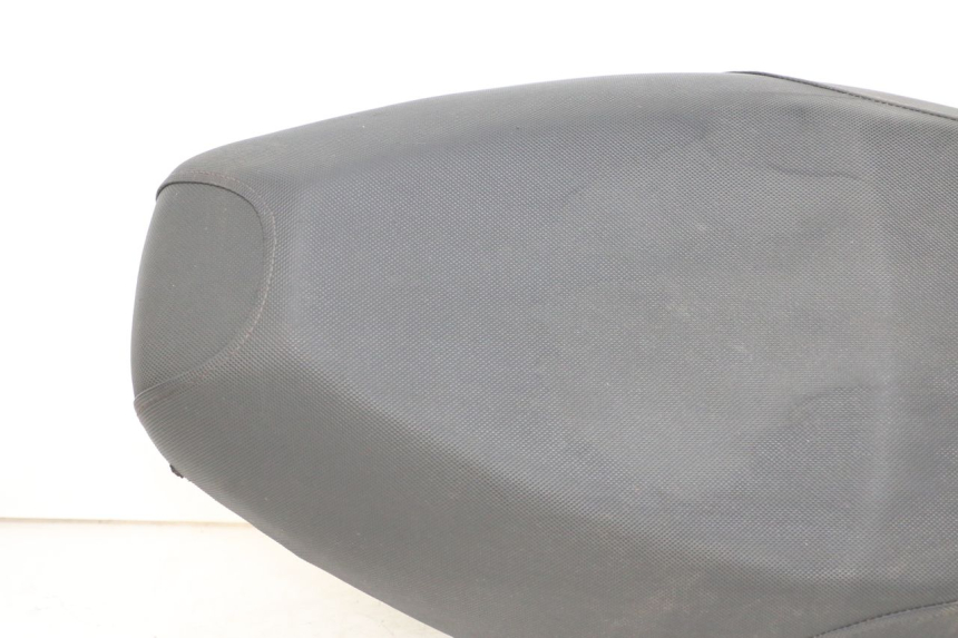 photo de SEAT JM MOTORS SUNNY 50 (2017 - 2020) - Supplementary product photo