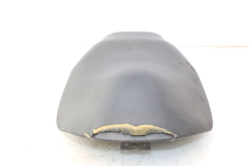photo de SEAT KYMCO SUPER 8 2T 50 (2007 - 2013) - Fixing points details