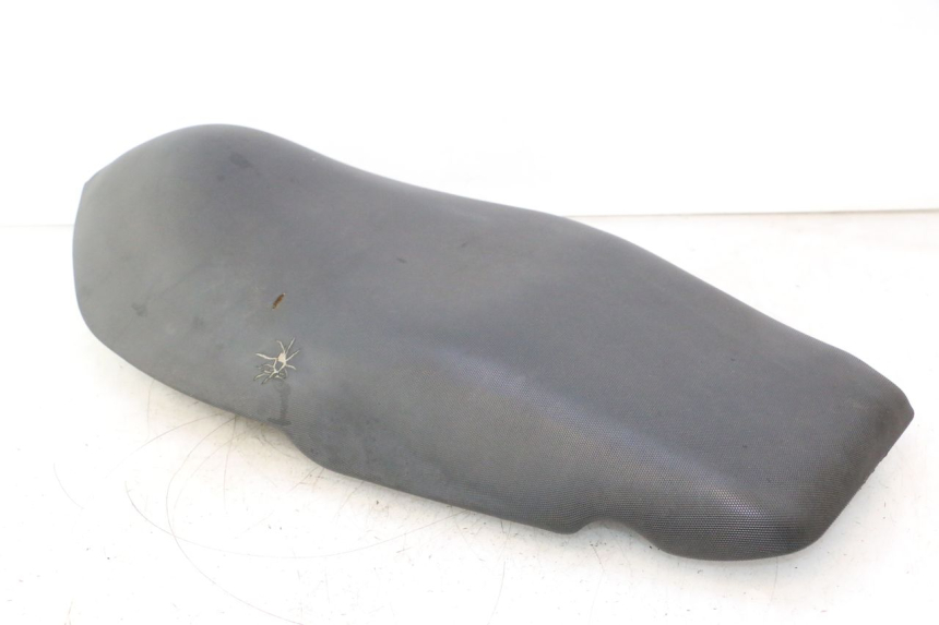 photo de SEAT KYMCO SUPER 8 2T 50 (2007 - 2013) - Checked used part