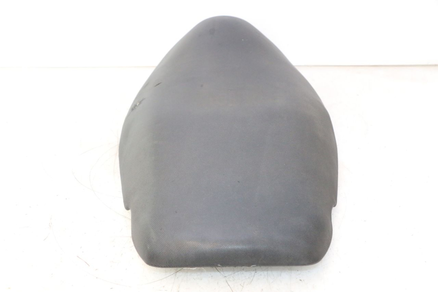 photo de SEAT KYMCO SUPER 8 2T 50 (2007 - 2013) - Markings and original references