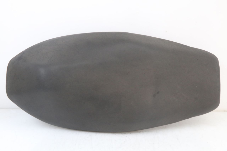 photo de SEAT KYMCO SUPER 8 4T 50 (2018 - 2020) - Main view