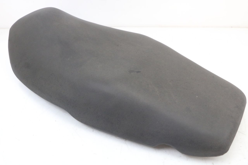 photo de SEAT KYMCO SUPER 8 4T 50 (2018 - 2020) - Component detail