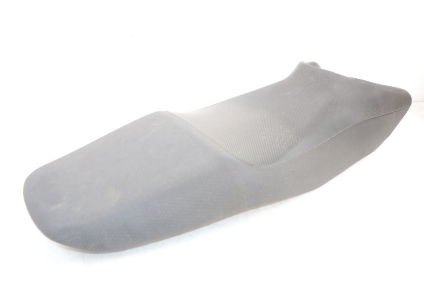 photo de SEAT SUZUKI GS F 500 (2004 - 2007) - Product overview